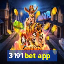 3191 bet app